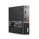 LENOVO PC ThinkCentre M900 Tiny | i5-6400T | 4GB RAM | 500GB SSD